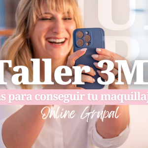 Taller 3 MD